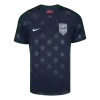 [Free]USA Away Soccer Fan Jersey World Cup 2026 - Pro Jersey Shop