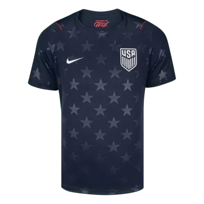 [Free]USA Away Soccer Fan Jersey World Cup 2026 - Pro Jersey Shop