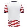[Free]USA Home Soccer Fan Jersey World Cup 2026 - Pro Jersey Shop