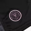Kids Inter Miami CF Away Soccer Jersey Kit 2026 - Pro Jersey Shop