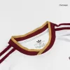 Kids Spain Champion Away Soccer Jersey Kit World Cup 2026 - Pro Jersey Shop
