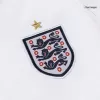 Kids England Home Soccer Jersey Kit World Cup 2026 - Pro Jersey Shop