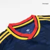 Arsenal GYÖKERES #14 Away Soccer Fan Jersey 2026/27 - Pro Jersey Shop