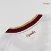 [Free]Spain Away Soccer Match Jersey World Cup 2026 - Pro Jersey Shop