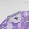 South Korea Away Soccer Match Jersey World Cup 2026 - Pro Jersey Shop