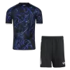 Argentina Away Soccer Fan Jersey Kit World Cup 2026 - Pro Jersey Shop