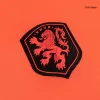 Netherlands Home Soccer Fan Jersey Kit World Cup 2026 - Pro Jersey Shop