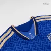 Italy Home Soccer Fan Jersey World Cup 2026 - Pro Jersey Shop