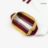 [Free]Women Spain Away Soccer Jersey World Cup 2026 - Pro Jersey Shop