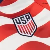[Free]USA Home Soccer Fan Jersey World Cup 2026 - Pro Jersey Shop