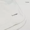[Free]Spain Away Soccer Match Jersey World Cup 2026 - Pro Jersey Shop