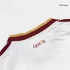 Kids Spain Champion Away Soccer Jersey Kit World Cup 2026 - Pro Jersey Shop