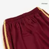 Kids Spain Champion Away Soccer Jersey Kit World Cup 2026 - Pro Jersey Shop
