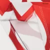 [Free]USA Home Soccer Fan Jersey World Cup 2026 - Pro Jersey Shop