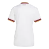 [Free]Women Spain Away Soccer Jersey World Cup 2026 - Pro Jersey Shop