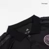 Kids Inter Miami CF Away Soccer Jersey Kit 2026 - Pro Jersey Shop