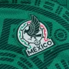 [Free]Kids Mexico Home Soccer Jersey Kit World Cup 2026 - Pro Jersey Shop