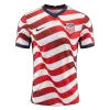[Free]USA Home Soccer Fan Jersey World Cup 2026 - Pro Jersey Shop