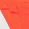 Netherlands Home Soccer Fan Jersey Kit World Cup 2026 - Pro Jersey Shop