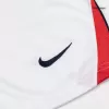Kids England Home Soccer Jersey Kit World Cup 2026 - Pro Jersey Shop