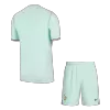 France Away Soccer Fan Jersey Kit World Cup 2026 - Pro Jersey Shop