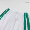 [Free]Kids Mexico Home Soccer Jersey Kit World Cup 2026 - Pro Jersey Shop