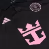 Kids Inter Miami CF Away Soccer Jersey Kit 2026 - Pro Jersey Shop