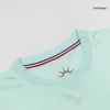 France DEMBELE #7 Away Soccer Fan Jersey World Cup 2026 - Pro Jersey Shop