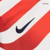 [Free]USA Home Soccer Fan Jersey World Cup 2026 - Pro Jersey Shop