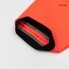 Netherlands Home Soccer Fan Jersey Kit World Cup 2026 - Pro Jersey Shop