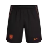 Netherlands Home Soccer Fan Jersey Kit World Cup 2026 - Pro Jersey Shop