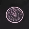 Kids Inter Miami CF Away Soccer Jersey Kit 2026 - Pro Jersey Shop