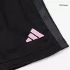Kids Inter Miami CF Away Soccer Jersey Kit 2026 - Pro Jersey Shop