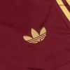 Kids Spain Champion Away Soccer Jersey Kit World Cup 2026 - Pro Jersey Shop