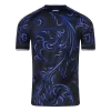 Argentina Away Soccer Fan Jersey World Cup 2026 - Pro Jersey Shop