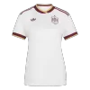 [Free]Women Spain Away Soccer Jersey World Cup 2026 - Pro Jersey Shop