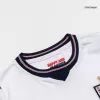 Kids England Home Soccer Jersey Kit World Cup 2026 - Pro Jersey Shop