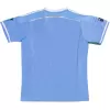 Retro 2015 New York City Home Soccer Jersey - Pro Jersey Shop
