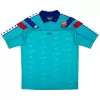 Retro 1992/95 Barcelona Away Soccer Jersey - Pro Jersey Shop