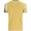 St. Louis City SC Away Soccer Fan Jersey 'Tina Turner' 2026 - Pro Jersey Shop