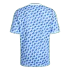 Retro 1990/92 Manchester United Away Soccer Jersey - Pro Jersey Shop