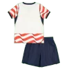 Kids USA Home Soccer Jersey Kit World Cup 2026 - Pro Jersey Shop