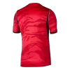 South Korea Home Soccer Fan Jersey World Cup 2026 - Pro Jersey Shop