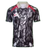 England x Palace Pre-Match Soccer Fan Jersey World Cup 2026 - Pro Jersey Shop