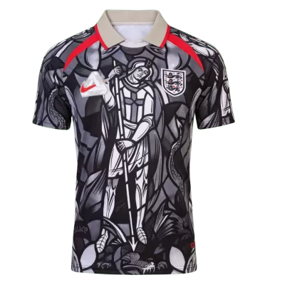 England x Palace Pre-Match Soccer Fan Jersey World Cup 2026 - Pro Jersey Shop