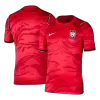 South Korea Home Soccer Fan Jersey World Cup 2026 - Pro Jersey Shop
