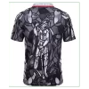 England x Palace Pre-Match Soccer Fan Jersey World Cup 2026 - Pro Jersey Shop