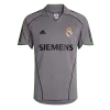 Retro 2005/06 Real Madrid Third Away Soccer Jersey - Pro Jersey Shop