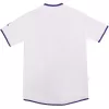 Retro 2002/03 Real Madrid Third Away Soccer Jersey - Pro Jersey Shop