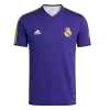 Retro 2002/03 Real Madrid Third Away Soccer Jersey - Pro Jersey Shop